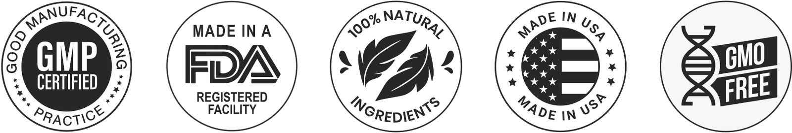 IkariaSlim Certification